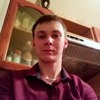 санек, 25, г.Лотошино санек, 25, г.Лотошино