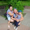 Владимир Alexandrovic, 26, г.Жодино Владимир Alexandrovic, 26, г.Жодино