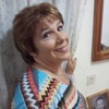 Татьяна Лушникова, 52, г.Фару Татьяна Лушникова, 52, г.Фару