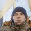 ігор, 25, г.Ивано-Франковск ігор, 25, г.Ивано-Франковск