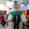 Андрей, 41, г.Заволжье Андрей, 41, г.Заволжье