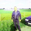 Виталик Морозов, 36, г.Кимры Виталик Морозов, 36, г.Кимры