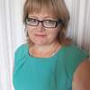 Тамара, 49, г.Московский Тамара, 49, г.Московский