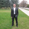sergiu, 40, г.Фалешты sergiu, 40, г.Фалешты