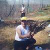 Батя, 52, г.Новый Уренгой (Тюменская обл.) Батя, 52, г.Новый Уренгой (Тюменская обл.)