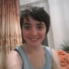 Кристина, 31, г.Талдыкорган Кристина, 31, г.Талдыкорган