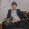 Айбек, 32, г.Нукус Айбек, 32, г.Нукус