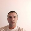 Михаил, 37, г.Троицк Михаил, 37, г.Троицк