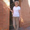 Римма, 57, г.Киев Римма, 57, г.Киев