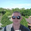 Міша, 30, г.Житомир Міша, 30, г.Житомир
