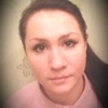 Аделя, 27, г.Альметьевск Аделя, 27, г.Альметьевск
