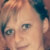 ЮлЕчКа, 29, г.Карсун ЮлЕчКа, 29, г.Карсун