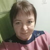 Ирина Соловьева, 59, г.Бердянск Ирина Соловьева, 59, г.Бердянск