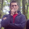 Сергей, 29, г.Киверцы Сергей, 29, г.Киверцы