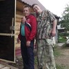 Алексей, 44, г.Шаркан Алексей, 44, г.Шаркан