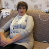 Елена, 47, г.Ипатово Елена, 47, г.Ипатово