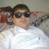 Арсен, 35, г.Каспийск Арсен, 35, г.Каспийск