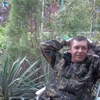 николай, 41, г.Отрадная николай, 41, г.Отрадная
