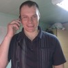 Игорь, 39, г.Бердюжье Игорь, 39, г.Бердюжье