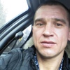 Алексей, 43, г.Московский Алексей, 43, г.Московский