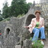 Елена, 63, г.Кострома Елена, 63, г.Кострома