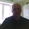 Александр, 50, г.Кремёнки Александр, 50, г.Кремёнки