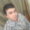 (Муслим), 23, г.Лангепас (Муслим), 23, г.Лангепас