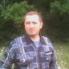 вова серебрий, 35, г.Кодыма вова серебрий, 35, г.Кодыма