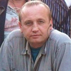 Виктор Федоров, 48, г.Андреаполь Виктор Федоров, 48, г.Андреаполь
