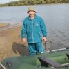 Андрей, 55, г.Протвино Андрей, 55, г.Протвино