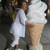 Любовь, 70, г.Воскресенск Любовь, 70, г.Воскресенск