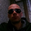 Sergei Nikitin, 30, г.Бузулук Sergei Nikitin, 30, г.Бузулук
