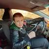 Игорь, 30, г.Житомир Игорь, 30, г.Житомир