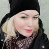 Татьяна, 26, г.Чебоксары Татьяна, 26, г.Чебоксары