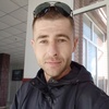 Михаил, 31, г.Алчевск Михаил, 31, г.Алчевск