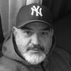 Ezra Finley, 53, г.Цюрих Ezra Finley, 53, г.Цюрих