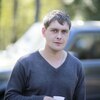 Сергей, 34, г.Лахденпохья Сергей, 34, г.Лахденпохья