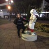 Garnik, 47, г.Гюмри Garnik, 47, г.Гюмри