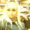 Виктория, 31, г.Новокузнецк Виктория, 31, г.Новокузнецк