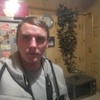 Ilya Khokhlov, 29, г.Череповец Ilya Khokhlov, 29, г.Череповец