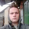Игорь, 20, г.Даугавпилс Игорь, 20, г.Даугавпилс