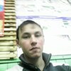 Степан, 21, г.Усть-Кулом Степан, 21, г.Усть-Кулом