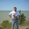 alexxx, 46, г.Куса alexxx, 46, г.Куса
