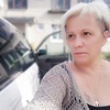 Наталья, 49, г.Выборг Наталья, 49, г.Выборг