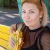 Эля, 43, г.Сталинград Эля, 43, г.Сталинград