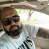 Замай, 30, г.Кривой Рог Замай, 30, г.Кривой Рог