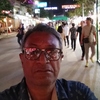 Arvind, 59, г.Лондон Arvind, 59, г.Лондон