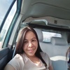 lainne chavez, 39, г.Париж lainne chavez, 39, г.Париж