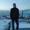 Михаил, 30, г.Холмск Михаил, 30, г.Холмск