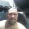 Игорь, 48, г.Екатеринбург Игорь, 48, г.Екатеринбург